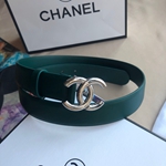 スーパーコピーシャネルベルト